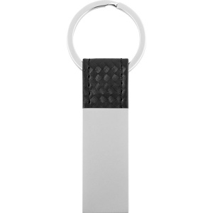 Porte-clés Metmaxx
