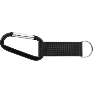 Porte-clés Metmaxx