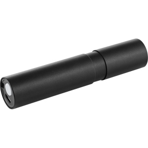 Lampe torche MetMaxx 3