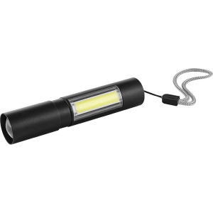Lampe torche MetMaxx 2