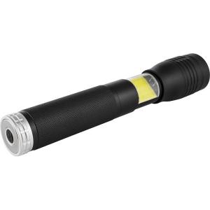 Lampe torche MetMaxx 3