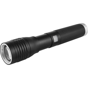 Lampe torche MetMaxx