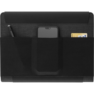 Porte-documents pour tablettes 13P MetMaxx 3