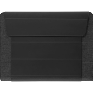 Porte-documents pour tablettes 13P MetMaxx