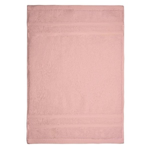 Serviette de toilette The One Towelling 11