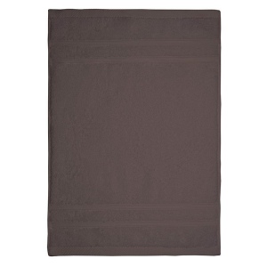 Serviette de toilette The One Towelling 12