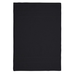 Serviette de toilette The One Towelling 13