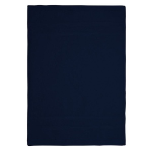 Serviette de toilette The One Towelling 14