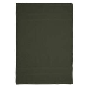 Serviette de toilette The One Towelling 15