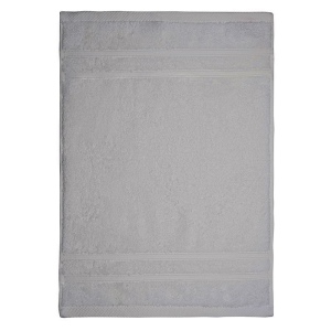 Serviette de toilette The One Towelling 16