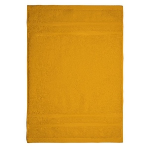 Serviette de toilette The One Towelling 17