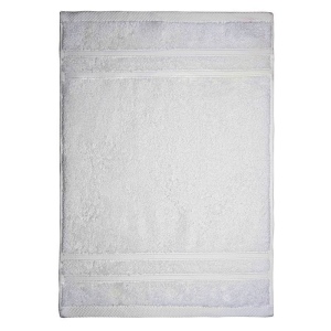 Serviette de toilette The One Towelling 18