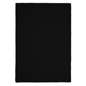 Serviette de toilette The One Towelling 19