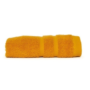 Serviette de toilette The One Towelling 8