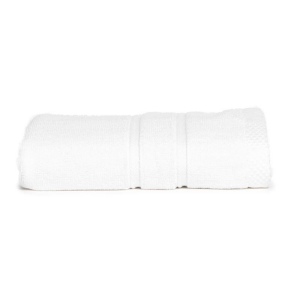 Serviette de toilette The One Towelling 9