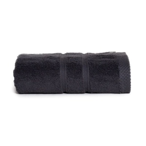 Serviette de toilette The One Towelling 4