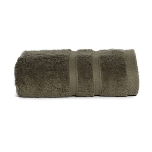 Serviette de toilette The One Towelling 6