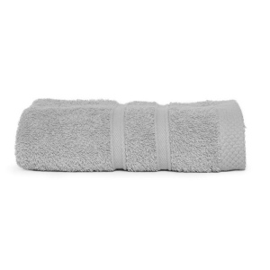 Serviette de toilette The One Towelling 7