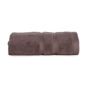 Serviette de toilette The One Towelling 3