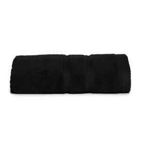 Serviette de toilette The One Towelling 10