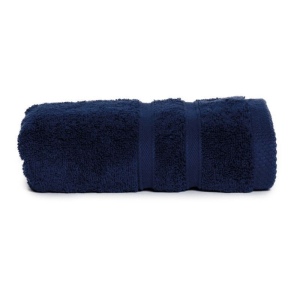 Serviette de toilette The One Towelling 5