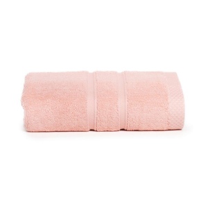 Serviette de toilette The One Towelling