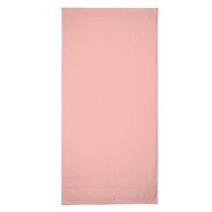 Serviette de toilette The One Towelling 11