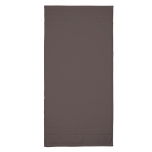 Serviette de toilette The One Towelling 12
