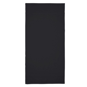 Serviette de toilette The One Towelling 13