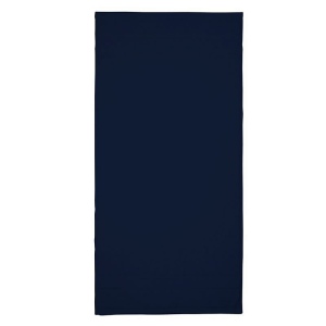 Serviette de toilette The One Towelling 14