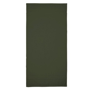 Serviette de toilette The One Towelling 15