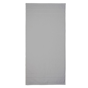Serviette de toilette The One Towelling 16