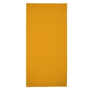 Serviette de toilette The One Towelling 17