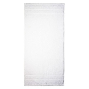 Serviette de toilette The One Towelling 18