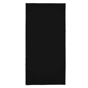Serviette de toilette The One Towelling 19