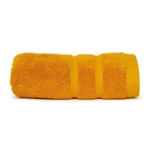 Serviette de toilette The One Towelling 8