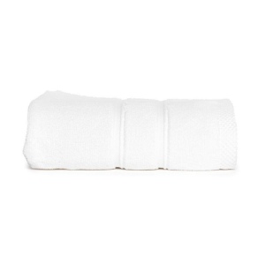 Serviette de toilette The One Towelling 9