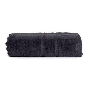 Serviette de toilette The One Towelling 4