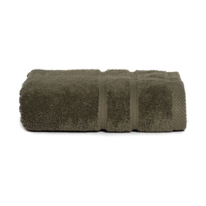Serviette de toilette The One Towelling 6