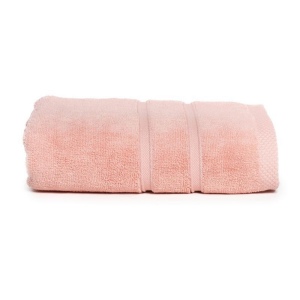 Serviette de toilette The One Towelling 2
