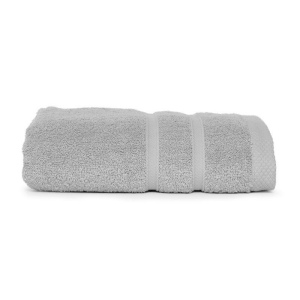 Serviette de toilette The One Towelling 7