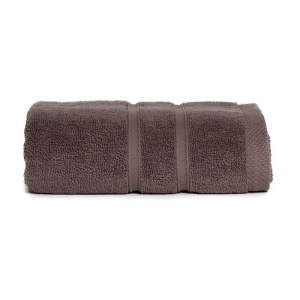 Serviette de toilette The One Towelling 3