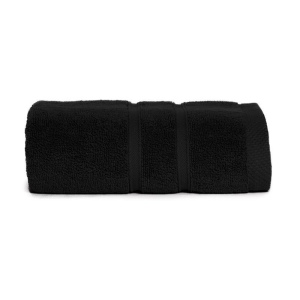 Serviette de toilette The One Towelling 10