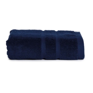 Serviette de toilette The One Towelling 5