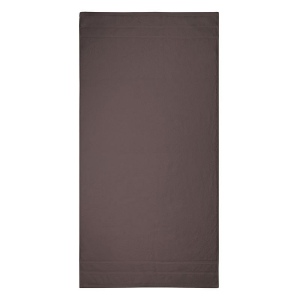 Drap de douche The One Towelling 11