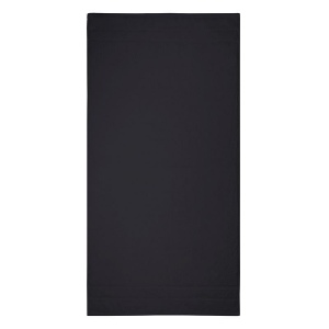 Drap de douche The One Towelling 12