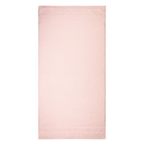 Drap de douche The One Towelling 13