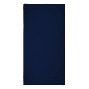 Drap de douche The One Towelling 14