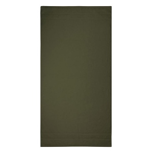 Drap de douche The One Towelling 15
