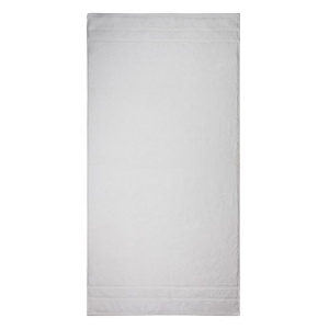 Drap de douche The One Towelling 16